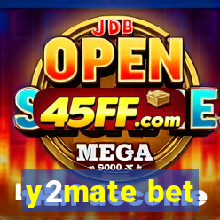 y2mate bet